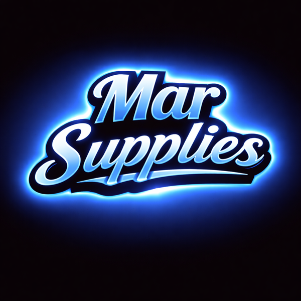 Marsupplies
