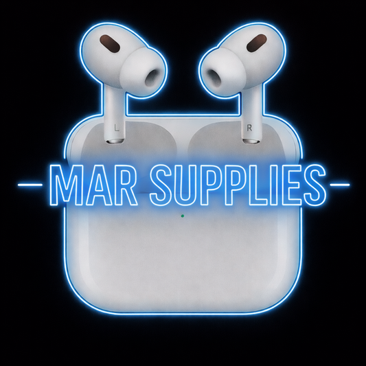 inspired by "Earbud Pro Gen 2"