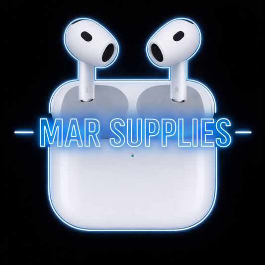 inspired by "Earbud Pro Gen 4"